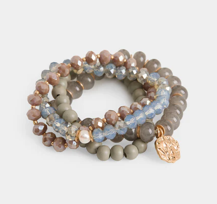 Aaliya Bracelet