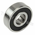 AB-9415531 Piston Rod Bearing  Bostitch