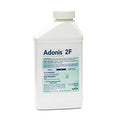 Adonis 2F Imidacloprid Insecticide - 27.5 oz - Seed World