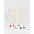 Alexis Necklace