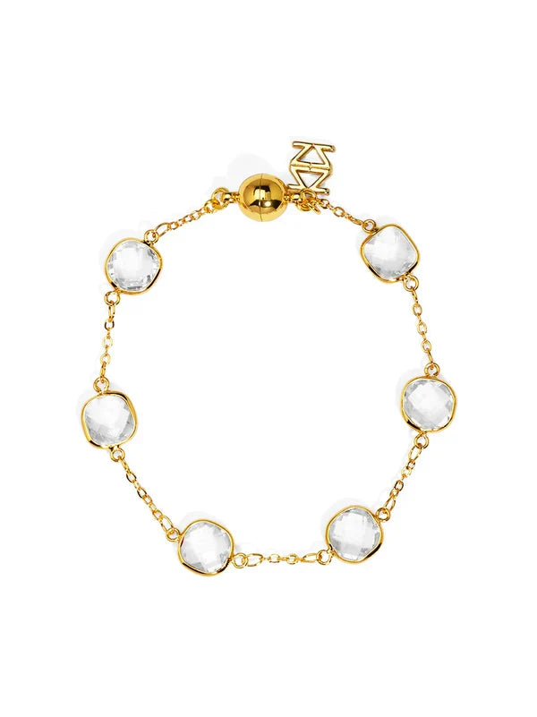 Andrea Bracelet