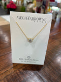 Arianna Necklace