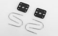 Axle U Bolt Kit