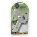 Barrilito •  Pistola para silicón