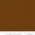 Bella Solids 2025 Sage by Moda - 100% Cotton Fabric - 9900 482 - Boho Fabrics - Quilting Cotton, Woven