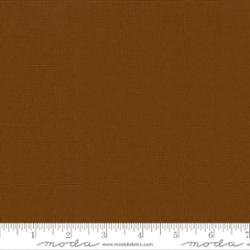 Bella Solids 2025 Sage by Moda - 100% Cotton Fabric - 9900 482 - Boho Fabrics - Quilting Cotton, Woven