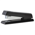 Bostitch •  Grapadora B660 (Black)