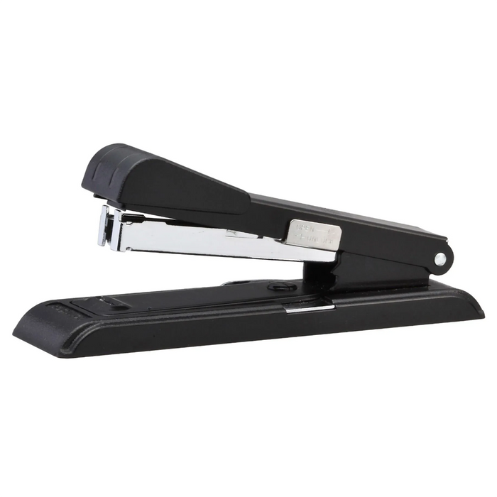 Bostitch •  Grapadora B8 (Black)