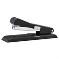 Bostitch •  Grapadora B8 (Black)