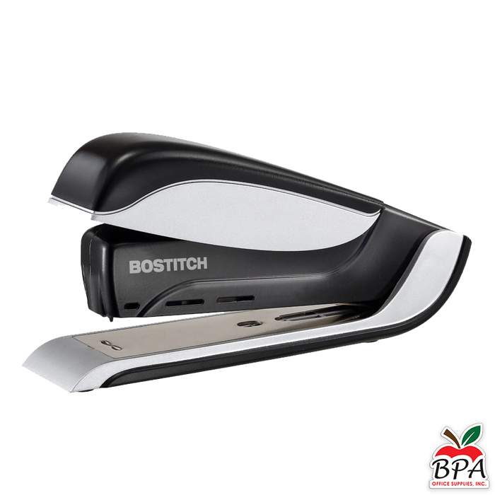 Bostitch •  Grapadora inFLUENCE+