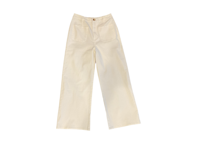 Brynn Pants