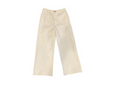 Brynn Pants