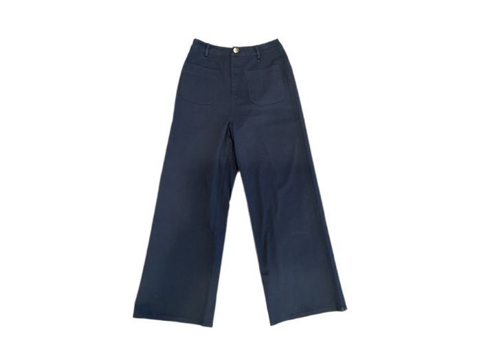Brynn Pants
