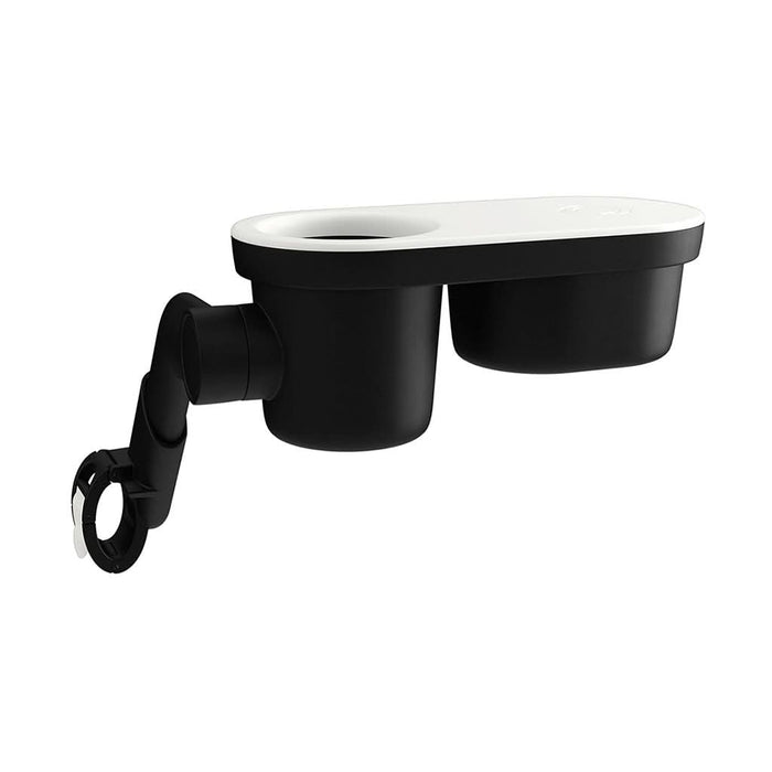 BUGABOO Bee Snack Tray-Stroller Accessories-Bugaboo-ANB Baby Store