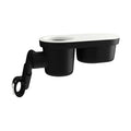BUGABOO Bee Snack Tray-Stroller Accessories-Bugaboo-ANB Baby Store