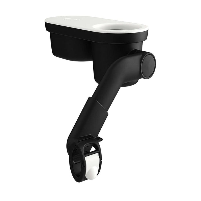 BUGABOO Bee Snack Tray-Stroller Accessories-Bugaboo-ANB Baby Store