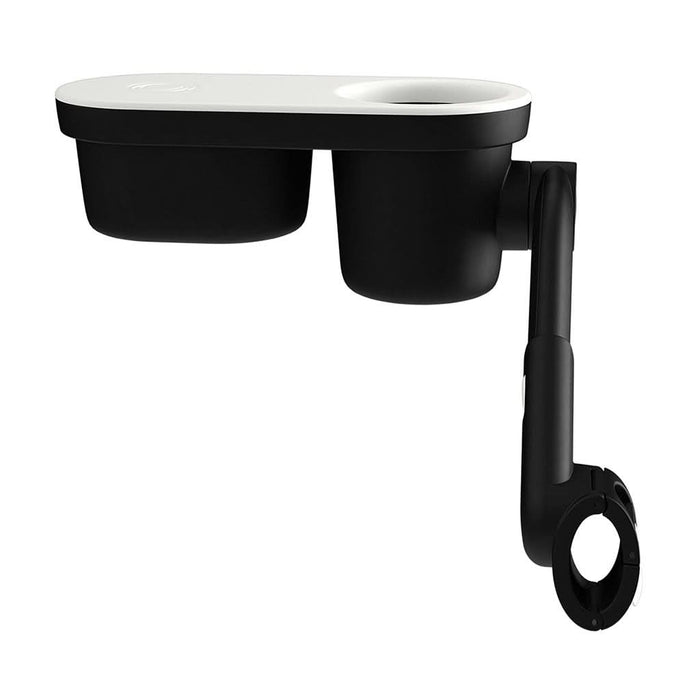 BUGABOO Bee Snack Tray-Stroller Accessories-Bugaboo-ANB Baby Store