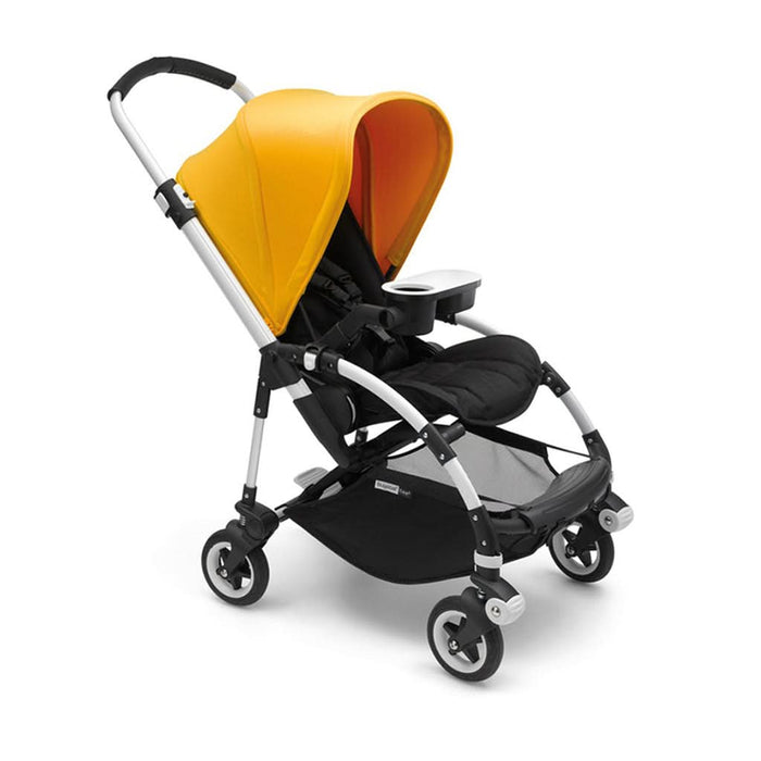 BUGABOO Bee Snack Tray-Stroller Accessories-Bugaboo-ANB Baby Store