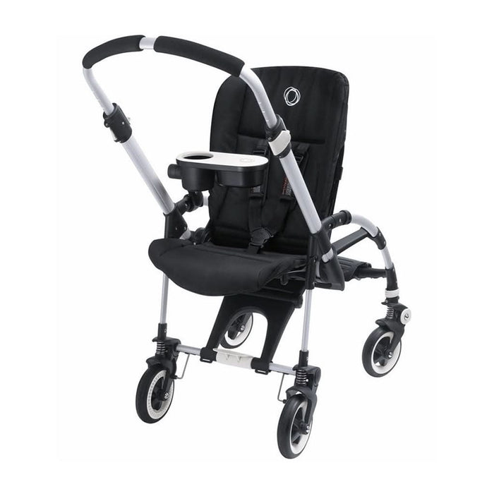 BUGABOO Bee Snack Tray-Stroller Accessories-Bugaboo-ANB Baby Store