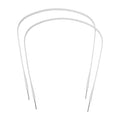 BUGABOO Bee Sun Canopy Wires Set-Stroller Accessories-Bugaboo-ANB Baby Store