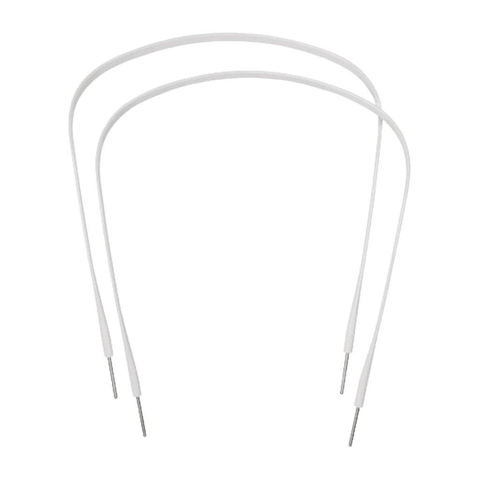 BUGABOO Bee Sun Canopy Wires Set-Stroller Accessories-Bugaboo-ANB Baby Store