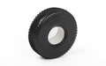 Bully 2.2" Competition Tire