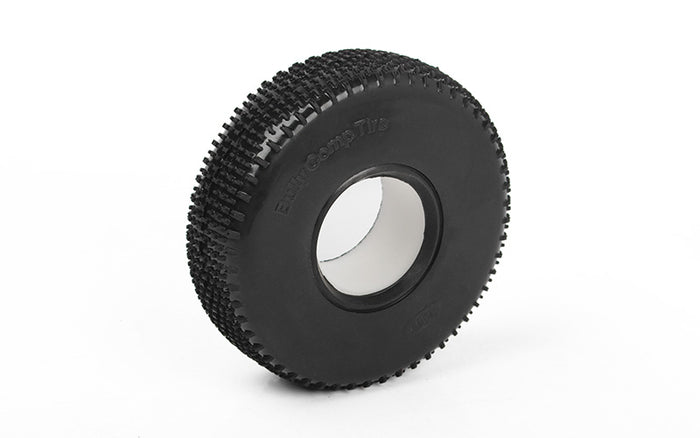 Bully 2.2" Competition Tire