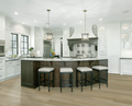 California Cask - Cellar Hardwood - Cali Floors