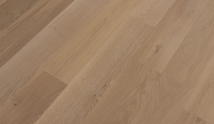 California Cask - Cellar Hardwood - Cali Floors
