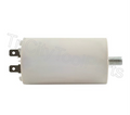 CAPEM40  Replacement 3919 Air Compressor Capacitor  40uF