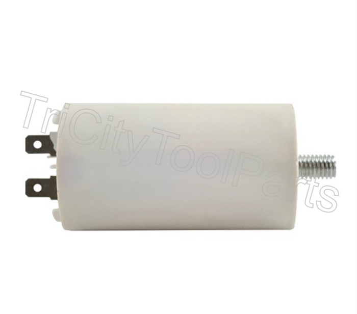CAPEM40  Replacement 3919 Air Compressor Capacitor  40uF