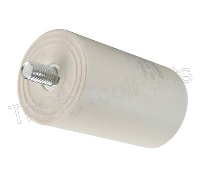 CAPEM40  Replacement 3919 Air Compressor Capacitor  40uF