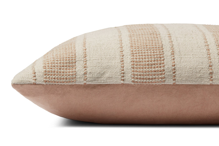 Carmel Pal0003 Cream / Multi Pillow - Chapin Furniture