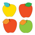 Carson Dellosa •  Cut-outs "Apples"