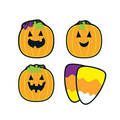 Carson Dellosa •  Cut-outs "Halloween"