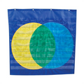 Carson Dellosa  • Pocket Chart Veen Diagram