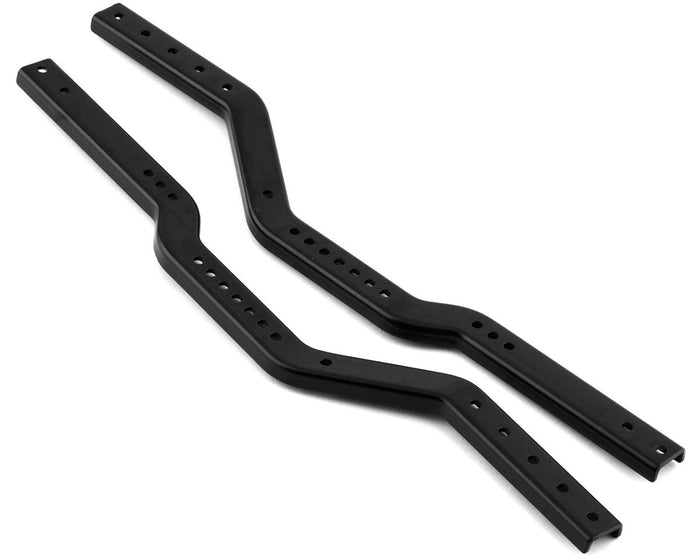 CEN Racing CD0402 Ford F-250 extended chassis rail A/B set