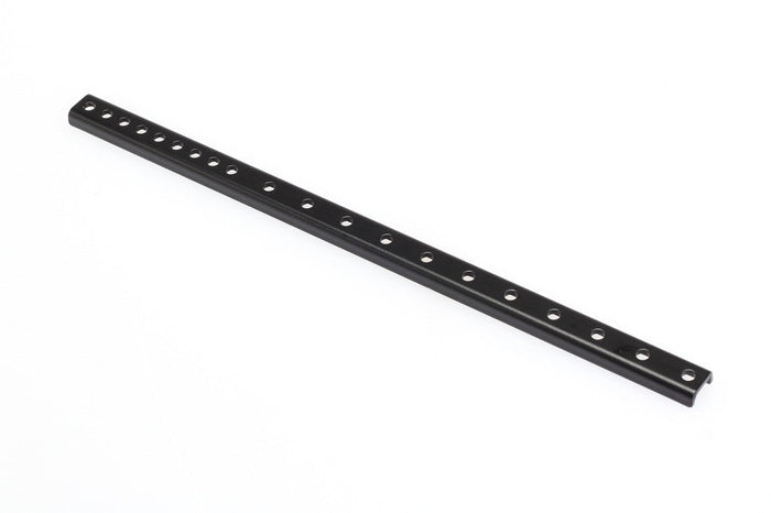 CEN Racing CD0437 Ford MS-RT Ranger 188mm main chassis rail