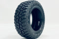 CEN Racing CD0502 Fury Country Hunter M/T2 tire product view
