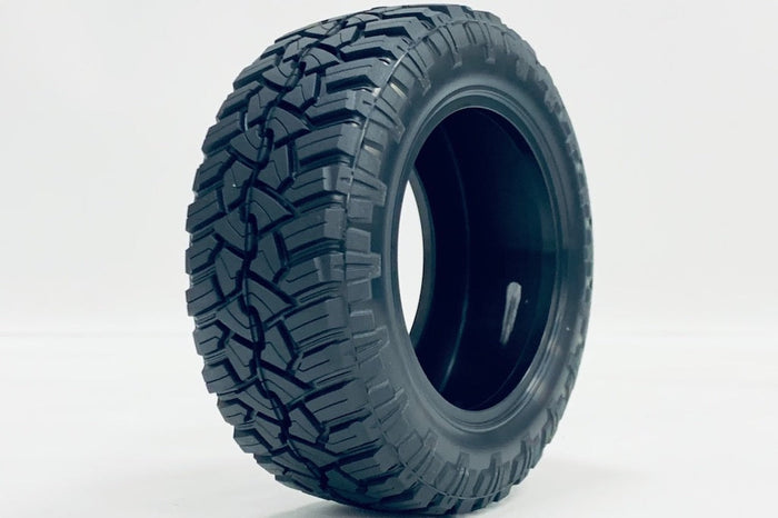 CEN Racing CD0502 Fury Country Hunter M/T2 tire product view