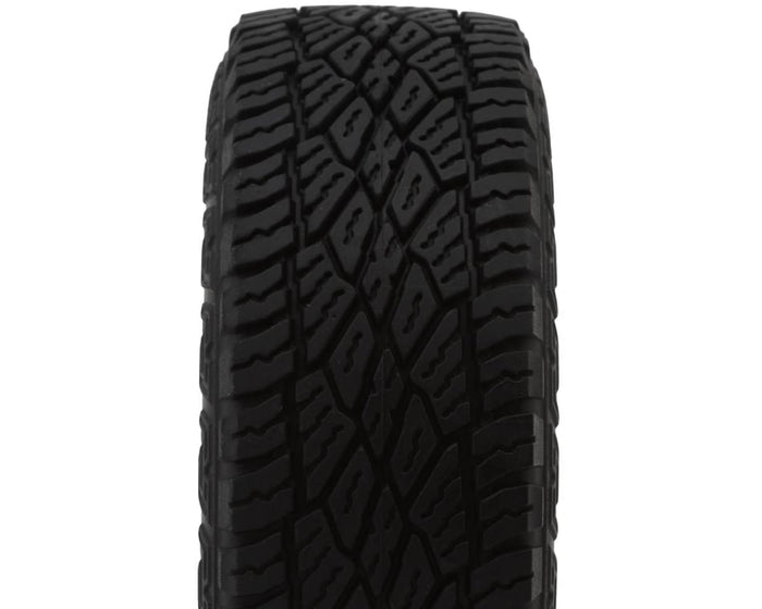 CEN Racing CD0504 Fury Country Hunter A/T tires alternate exact-product view