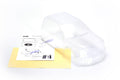 CEN Racing CD0930 Ford F-450 SD front clear body front only official product image