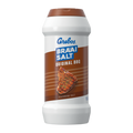 Cerebos Braai Salt Chicken, 100g