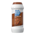 Cerebos Original BBQ Braai Salt 100g