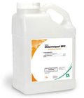Chlormequat SPC Plant Growth Regulator - 1 Gallon - Seed World
