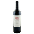 Chono Carmenere Single Vineyard Valle del Colchaqua | Free Shipping on orders $400+
