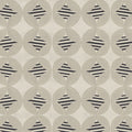 CIRCLESTONE_1.jpg
