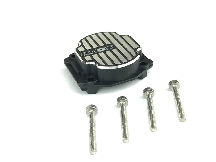 CEN CKD0351 differential cover with hardware