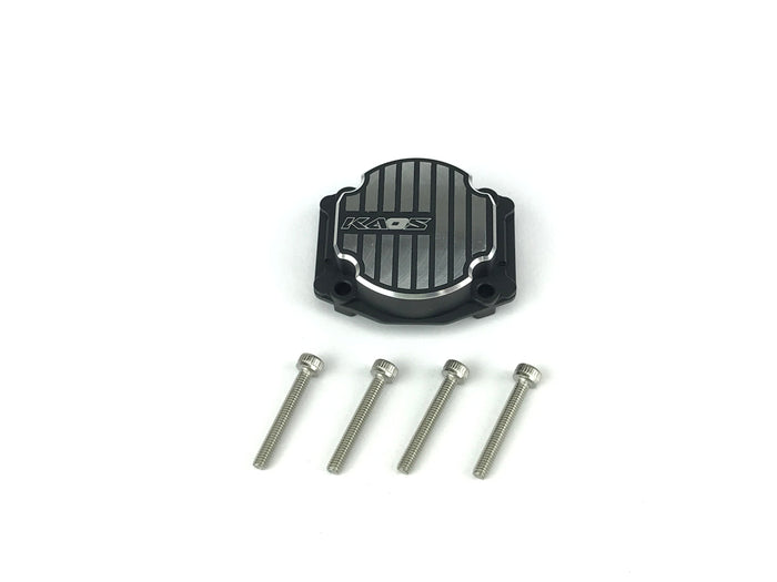 CEN CKD0351 differential cover detail