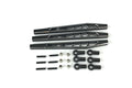 CEN CKD0374 rear suspension links kit